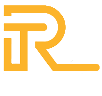 Royal Tech Oil and Gas